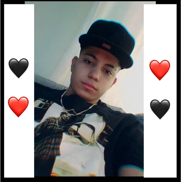 marcosmirand985